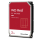 WD RED 2TB 5400obr. 256MB DM-SMR - 534071 - zdjęcie 2